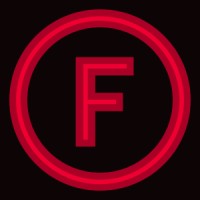 Filmstaden Logo