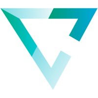 Droweb Logo