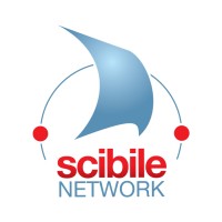 Scibile Network SA Logo
