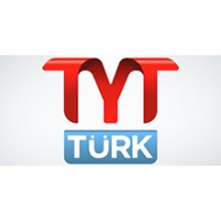 TYT TÜRK Logo