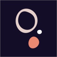 Juno Bio Logo