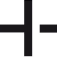 Licht + Planung GmbH & Co.KG Logo