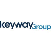 Key Way Group Logo