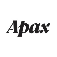 apax creative Logo
