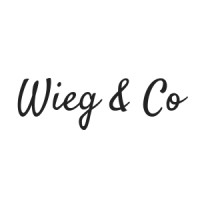 Wieg & Co Logo