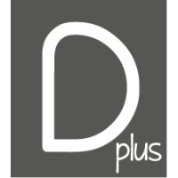 Dietaryplus Logo