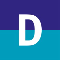 Dyson School of Design Engineering Logo