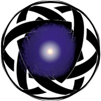 COREsilience Logo