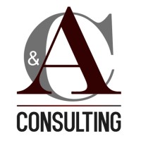 A&C Consulting Logo