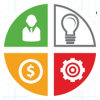 RBCrow Consulting, LLC Logo