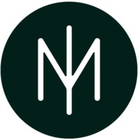 MOXEY BHAM Logo