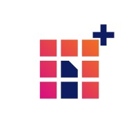 Impactare Seguros+ Logo