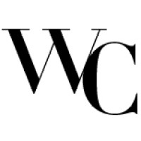 World Chic Logo