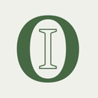 Ilyssa Software Logo