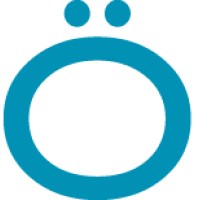 Ohrling Limited Logo