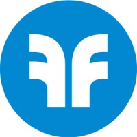 Alex Foster Design Logo