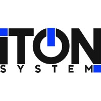 ITON System Logo