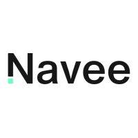 Navee – the Image Intelligence company Logo