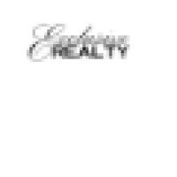 Exclusive Realty Logo