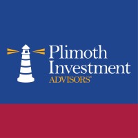 Plimoth Investment Advisors Logo