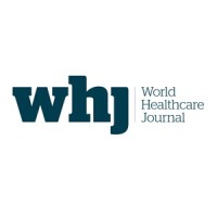 World Healthcare Journal Logo