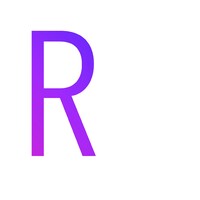 Roboteich Industries LLC Logo