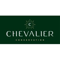 Chevalier Conservation Logo