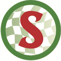 Sammin Engineering Logo