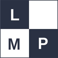 Lynx Maritime Partners Logo