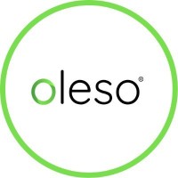 Oleso - All In One Social Media Tool Logo