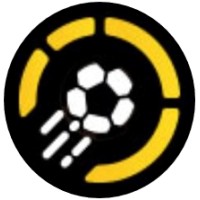 FootStats Logo