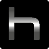 Hawkore Logo