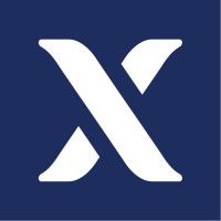 Xcapit Logo