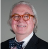 TLC Transformational Leadership Consultants Inc. Logo