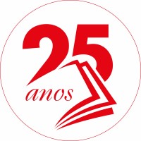 LexInform Pesquisas Jurídicas Logo