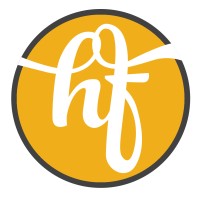 The Holly Flood Group Logo