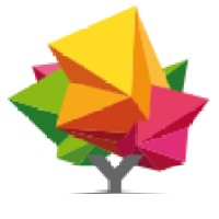 YGGY.Labs Logo