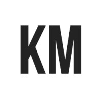 Karst Media Group Logo