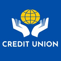 CICSA Co-operative Credit Union Logo