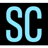 Sponsorship Canada Logo