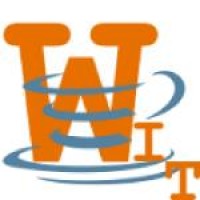 Marcel Wieczorek IT-Services Logo