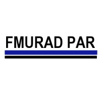 FMURAD PAR Logo