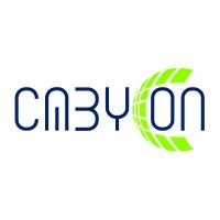 CABYCON Logo