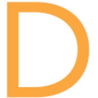 Daedal Logo