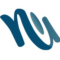 NuOlhar Logo