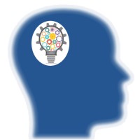 CEO Insight Group Logo