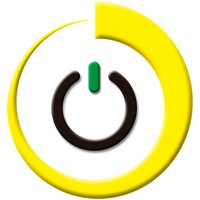 Inovacao De Ideias Logo