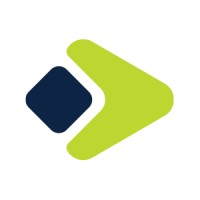 Chestfit Logo