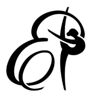 Empire Rhythmic Gymnastics Logo