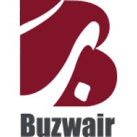 BUZWAIR SCIENTIFIC AND TECHNICAL GASES (BSTG) Logo